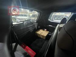 تويوتا لاندكروزر برادو